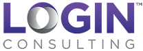 Login Consulting Logo